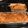 Cafeko's cooksnap of when they made 絶品♪アップルクランブルケーキ♪.