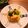 ハチワレねこ's cooksnap of when they made 断面が可愛い♪　芽キャベツの蒸し卵.