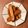 3yes's cooksnap of when they made ご飯が進むッ！さつま揚げのピリ辛きんぴら.