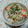 レオミウ's cooksnap of when they made サラダ風白和え.