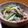 miyanoazu's cooksnap of when they made 安い美味い簡単❤ ニラもやしひき肉丼.