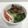 ❁Abake❁'s cooksnap of when they made ベトナム風豚角煮.