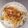 あたりめっこ's cooksnap of when they made 大根サラダと手作りドレッシング.