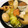 azbjbn's cooksnap of when they made 「旨っ！旨おでん」.