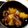 ぱにぱる's cooksnap of when they made ルクルーゼ de 牛すじ煮込み.