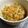 卯月のうさぎ２０１４'s cooksnap of when they made かんたん♪ねぎ味噌☆ごはんのおともに☆.
