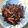 ラビー♪'s cooksnap of when they made 鶏肉で旨みアップ♡ひじきの煮物.