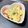 ねっちゃんっ's cooksnap of when they made トマトのマヨチーズ焼き☆もう一品おかず♡.
