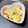 ねっちゃんっ's cooksnap of when they made トマトのマヨチーズ焼き☆もう一品おかず♡.