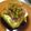 とら＆とららのママ's cooksnap of when they made ★豆腐とﾍﾞｰｺﾝのﾊﾞﾀｰ焼き★.