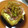 とら＆とららのママ's cooksnap of when they made ★豆腐とﾍﾞｰｺﾝのﾊﾞﾀｰ焼き★.