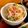 中村ベーカリー's cooksnap of when they made ブロッコリーと茹で卵とツナのスパサラダ☆.