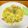 かしゅみん♡'s cooksnap of when they made 子供のリクで☆アボカドのクリーミーパスタ.