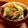中村ベーカリー's cooksnap of when they made なます風ワカメの酢の物.