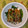 inLondon's cooksnap of when they made 鯵の押し鮨.