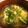 うぅこちゃん's cooksnap of when they made ニラと卵のお味噌汁・ニラ玉味噌汁.