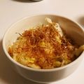 うぅこちゃん's cooksnap of when they made レンジで簡単白菜のお浸し.