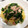 ナッツリ's cooksnap of when they made 簡単　ベーコンとほうれん草の和風パスタ.