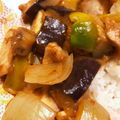 ノースのんのん's cooksnap of when they made ご飯がススム！鶏ムネで酢鶏.
