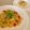 エヴァンのママ's cooksnap of when they made 味噌だれ！焼きうどん^_^.