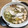 vene26's cooksnap of when they made ✨✨簡単✨安い!醤油ちゃんこ鍋のだし✨✨.