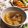 yokon☆'s cooksnap of when they made 牛すじと大根のスープ.