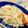 YUH♡ママ's cooksnap of when they made もやしとウィンナーのオイマヨ炒飯.