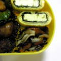とら＆とららのママ's cooksnap of when they made 激ウマ！塩昆布・舞茸・人参の炒め物.