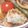 ﾋﾟﾛﾐ♡'s cooksnap of when they made 天ぷら粉を使って、ちくわの磯辺揚げ♫.