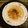 melmarilyn's cooksnap of when they made スモークサーモンのペペロンチーノ.