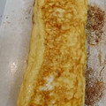 ☆ドキンちゃん☆”'s cooksnap of when they made だし巻き玉子.