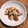 ｊｏｃｏｍｏｍｏｌａ's cooksnap of when they made 鶏の粒マスタードマヨ焼き.