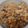 ちょえちょ's cooksnap of when they made 超簡単！サバ缶卵とじ丼.
