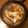 サーフブレイド's cooksnap of when they made 納豆のお味噌汁.