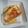 たいきちん's cooksnap of when they made フレンチトースト(冷凍して作り置きOK).