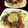 ルぴあ's cooksnap of when they made 塩炒めラムのゆずおろし.