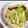 3yury's cooksnap of when they made レバーとキャベツ、もやしの炒め.