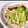 3yury's cooksnap of when they made レバーとキャベツ、もやしの炒め.