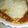 ＊たます＊'s cooksnap of when they made レンジで簡単☆お餅ラザニア.