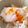栗うさぎ's cooksnap of when they made 目玉焼きバターライス.