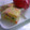 あってぃん☆ママ's cooksnap of when they made 炊飯器とＨＭでケークサレ？.