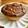 Pikakelani's cooksnap of when they made 松の実のタルト.