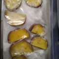 riekuma_99's cooksnap of when they made いろいろ使えそう！さつまいも冷凍保存.