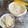 ebipeco's cooksnap of when they made プチプチ生活❤麦ごはん炊こう♪.