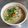 ebipeco's cooksnap of when they made 体温まる＊豚こま団子の絶品豚汁.