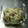 はらみの's cooksnap of when they made おばさんちの『大根と塩昆布の酢の物』.
