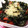 ミレーちゃん's cooksnap of when they made トマトとワカメの酢の物.