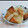 umemodoki's cooksnap of when they made 大根とさつま揚げのさっぱり煮.