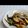 umemodoki's cooksnap of when they made 長ネギのガーリックバター醤油炒め.