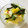 azbjbn's cooksnap of when they made 手作りが一番♪【白菜漬け】.